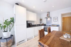 Photo 10- click for photo gallery